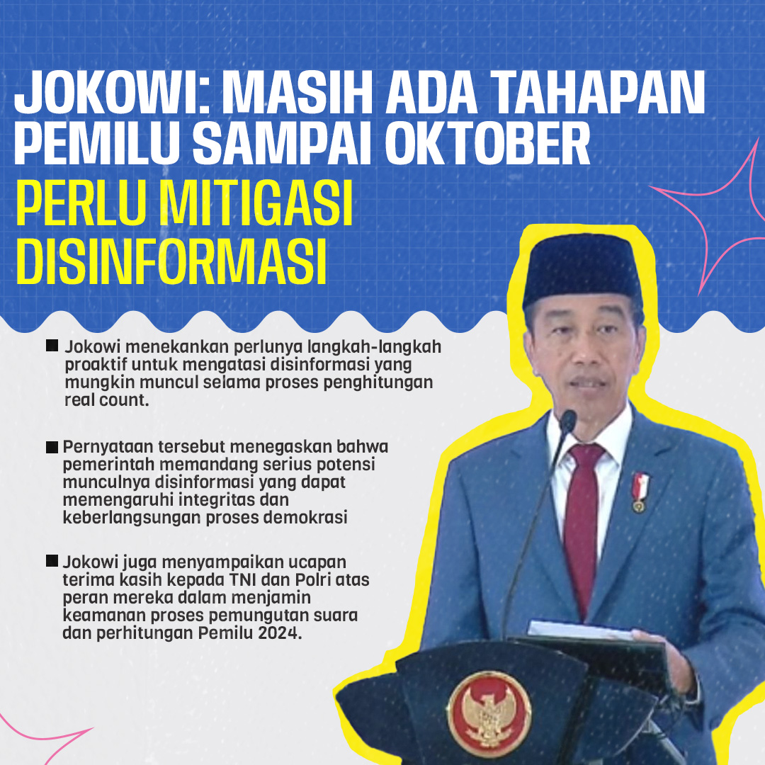 Madrid Dune Shakira Magneto charli xcx Palestina Hailey 麻生久美子さん Reset 普通の日本人 syahrini 転売ヤー Maret マクドナルド Israel 地震大丈夫 Dipecat 日本人女性 Kebangun モバイルオーダー NewJeans 女子アナ 大谷の嫁