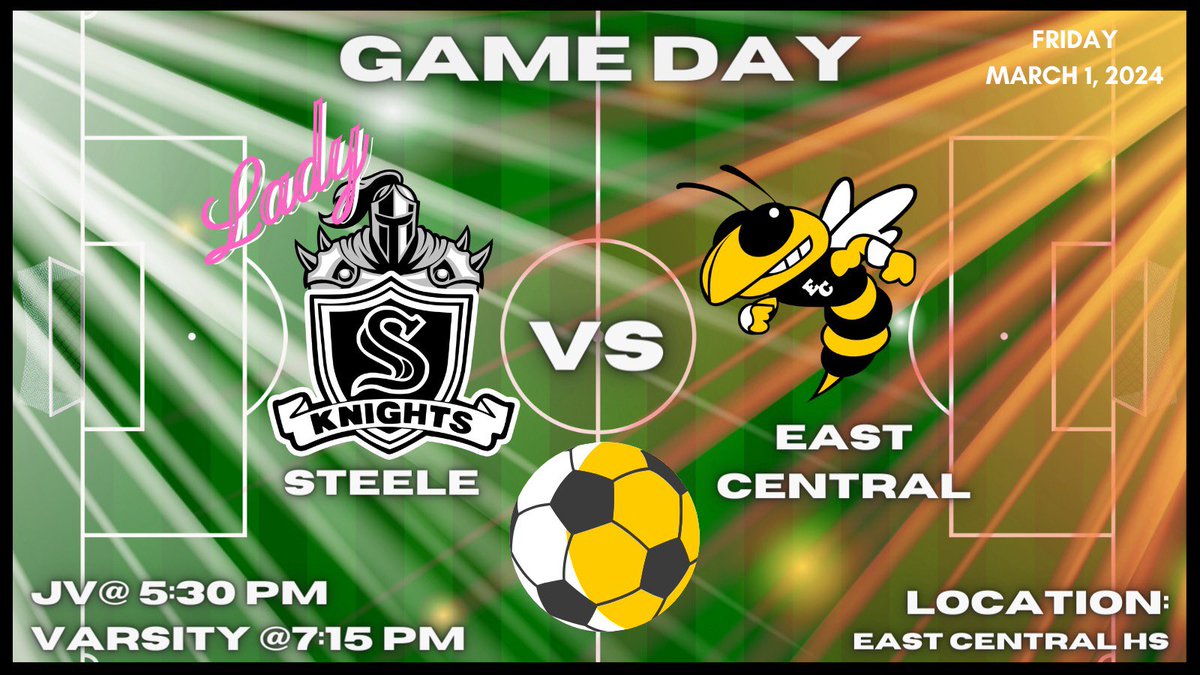 Mia Howe (@miahowe_soccer) on Twitter photo 