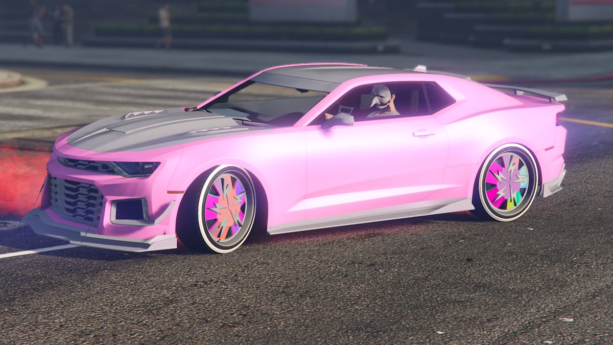 onemyones's tweet image. 