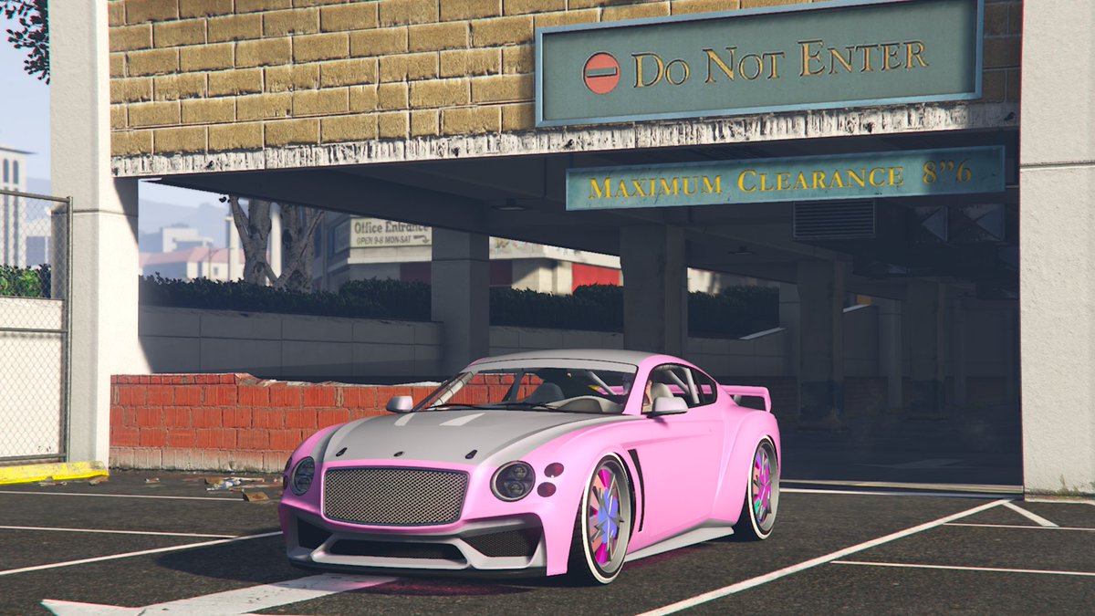 onemyones's tweet image. 