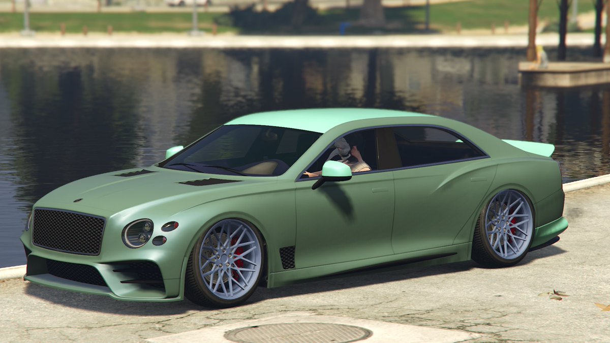 onemyones's tweet image. 