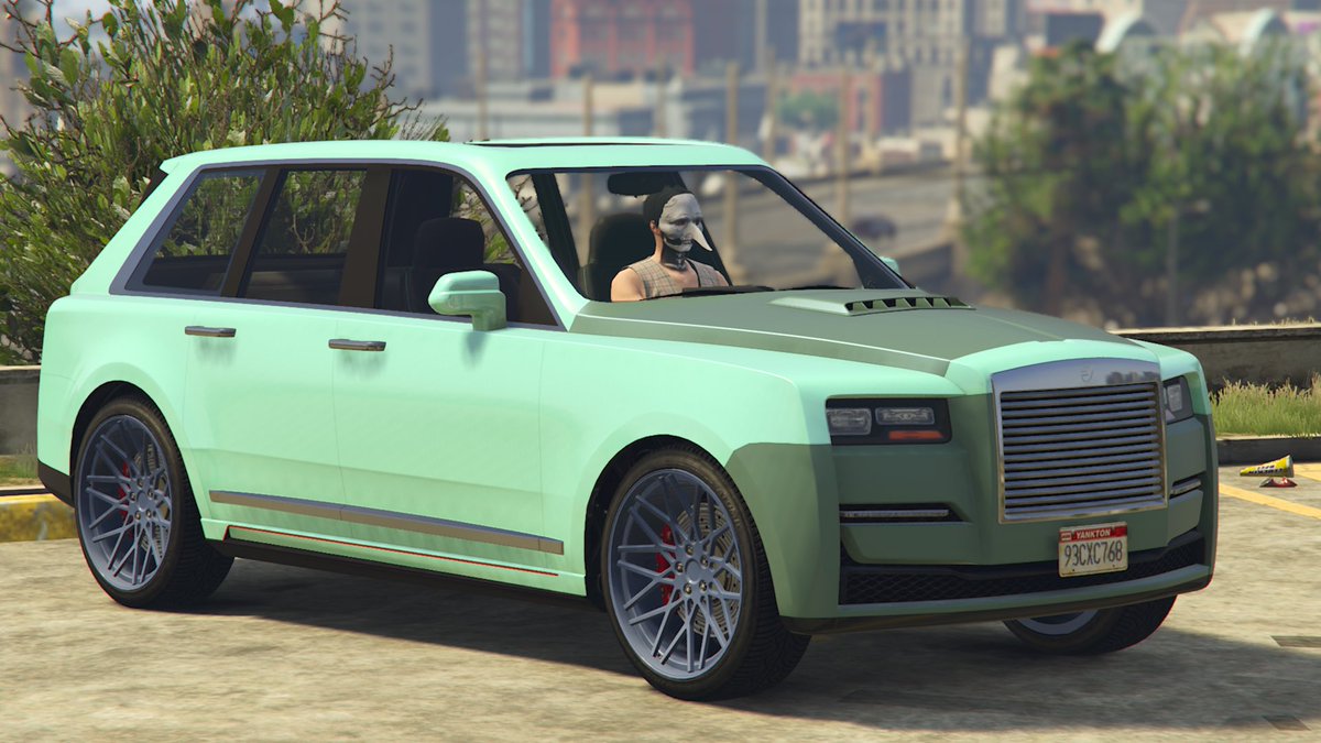 onemyones's tweet image. 