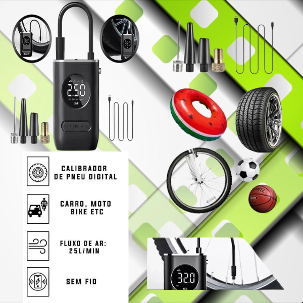sosindica.com.br/product/bomba-…