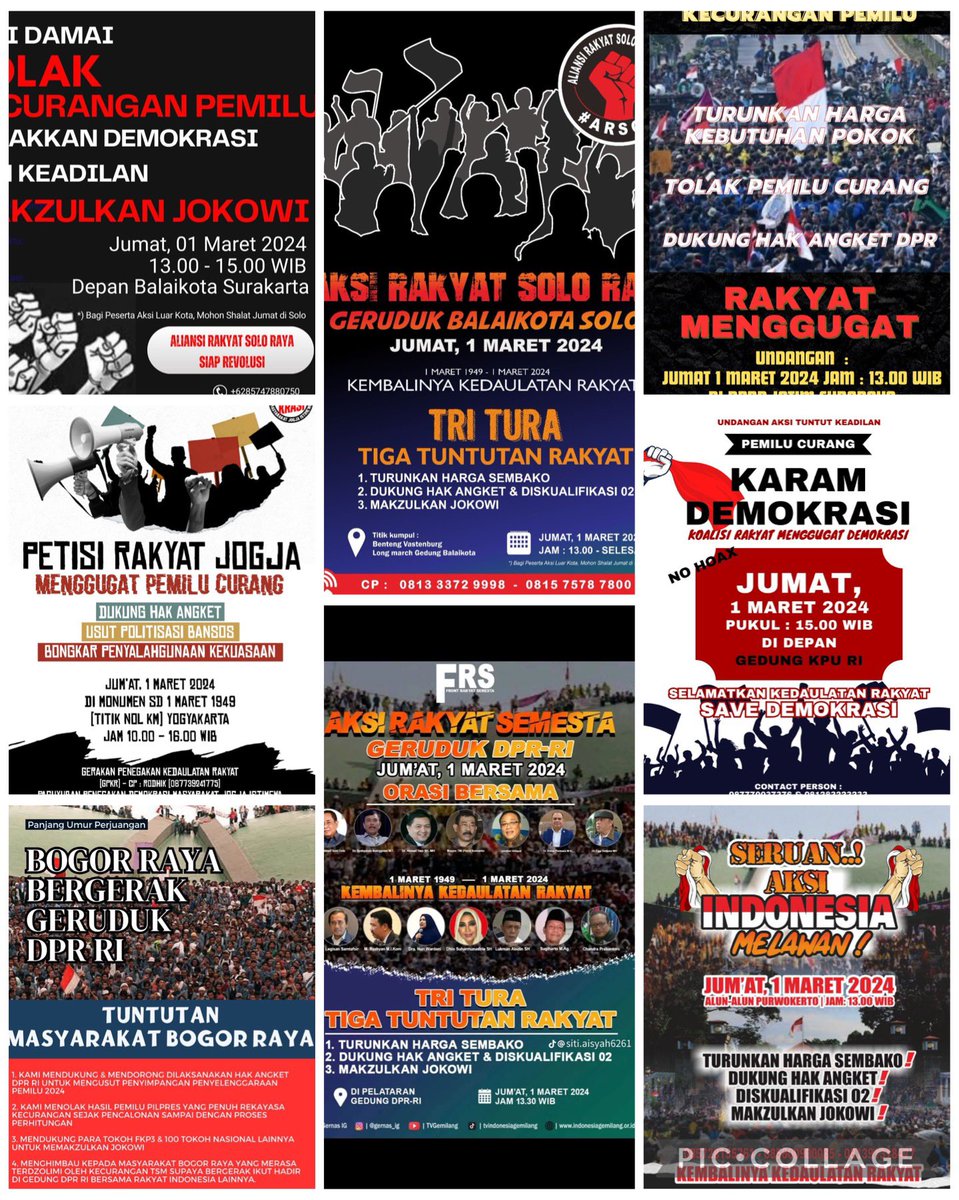 Dandhy Laksono tweet media