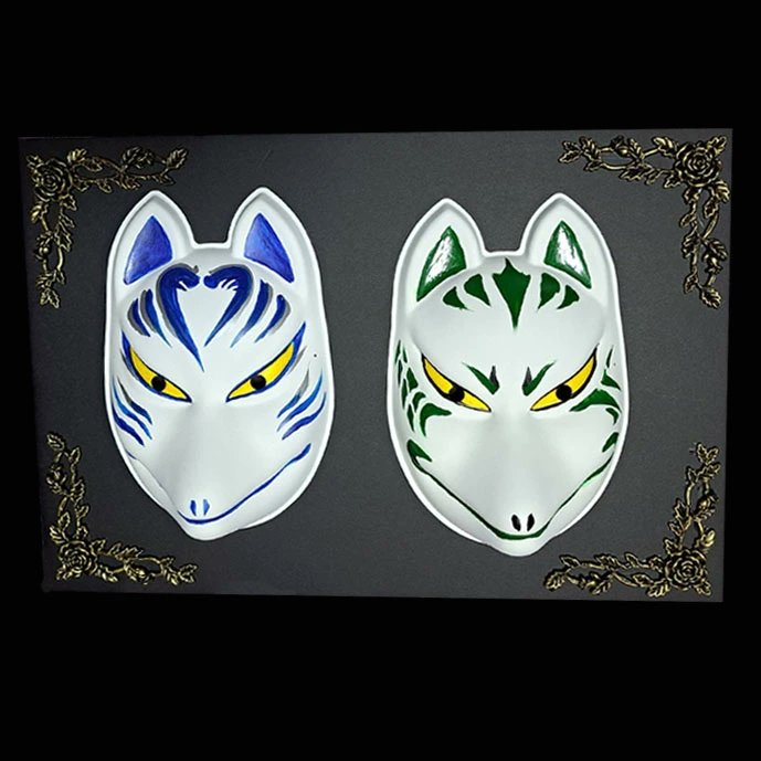 Arc_of_CHESS's tweet photo. 典「新しいYouTube用の動画を作成中に小物が必要になり、相変わらずの手作りをしていました😂✨️ 途中で脱線して別の物を作ってしまったのですが、投稿してくれると言うのでお任せしました😂✨️ https://t.co/GzAiFVGHMx