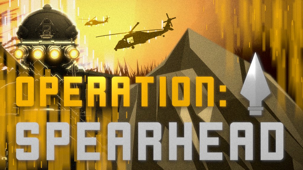 GameLoaded Entertainment tweet media