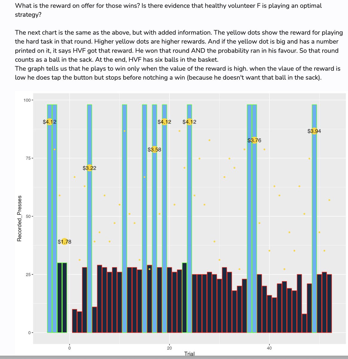 ☔Jason Murphy tweet media