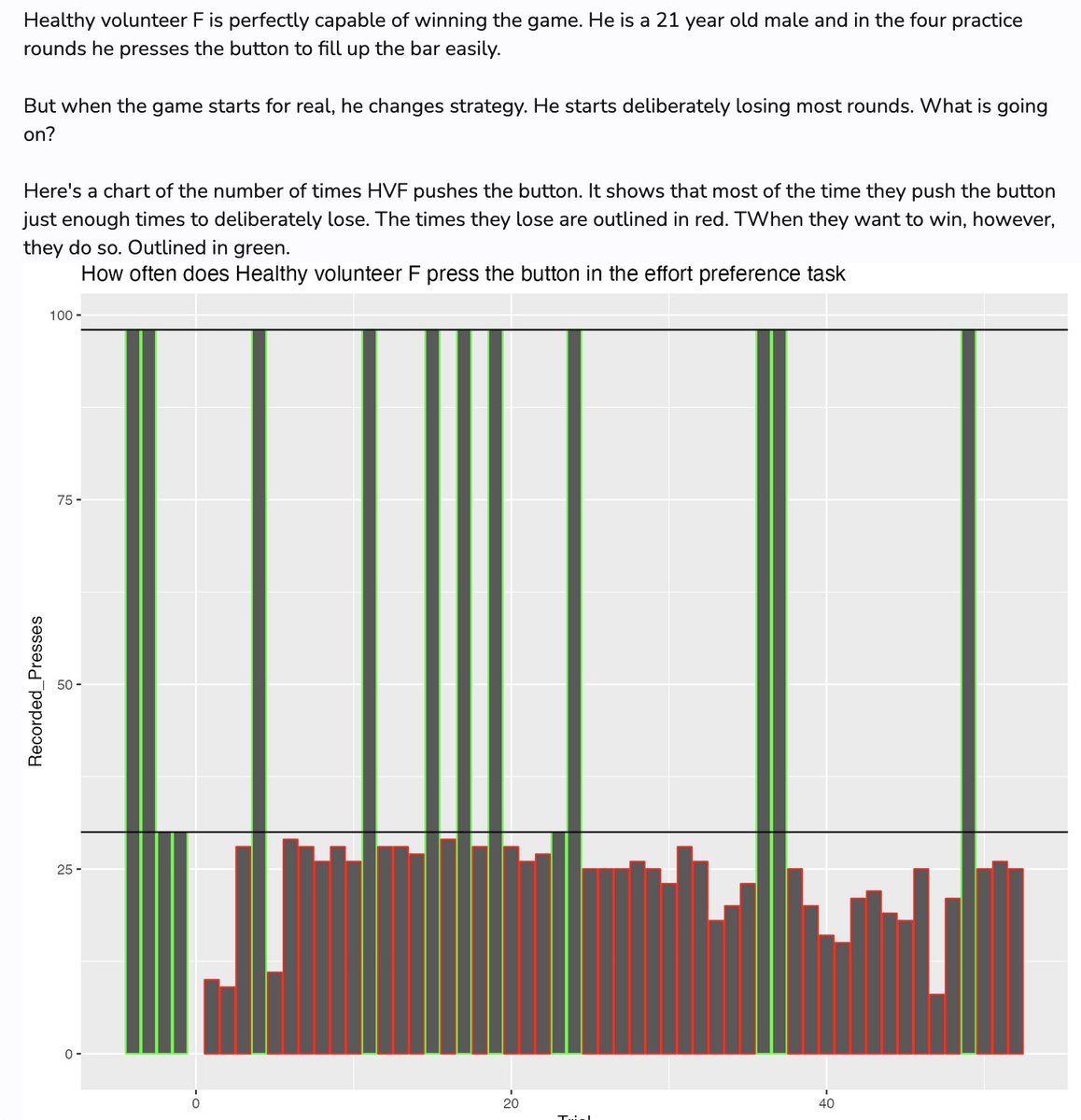 ☔Jason Murphy tweet media