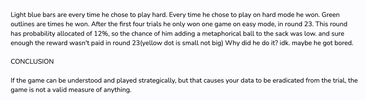 ☔Jason Murphy tweet media