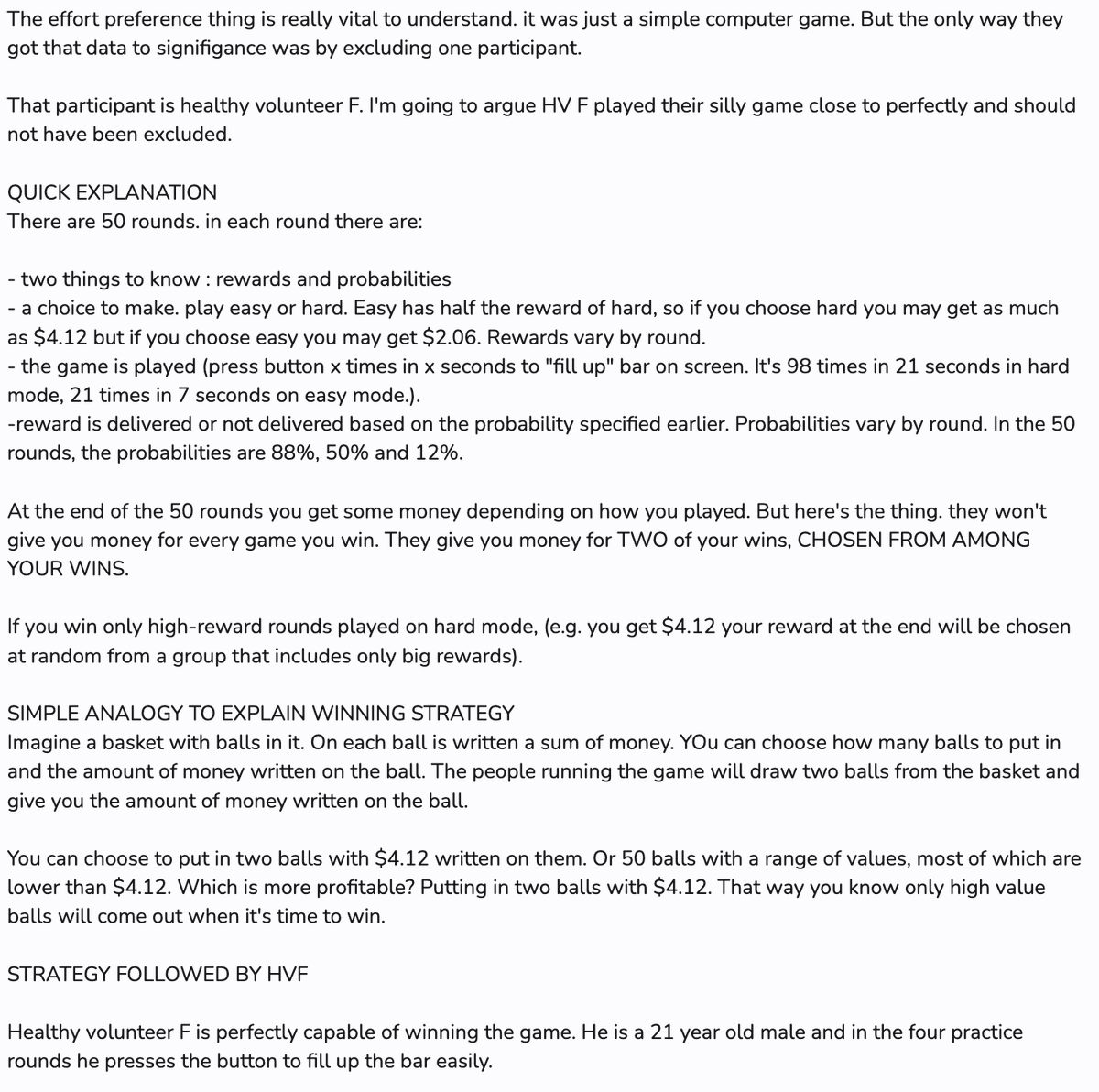 ☔Jason Murphy tweet media