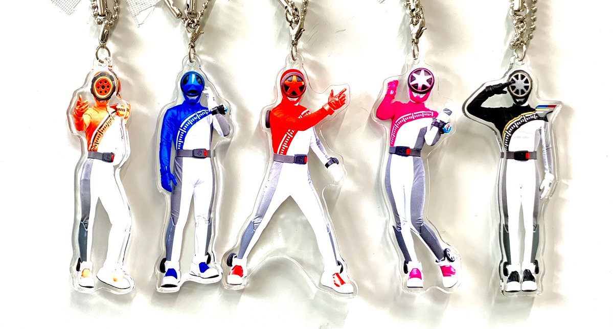 【未開封・匿名発送】ブンブンジャー アクリルブロック＆ご当地プレートキーホルダー 楽天市場】【特価】【メール便送料無料】 ナンバープレート