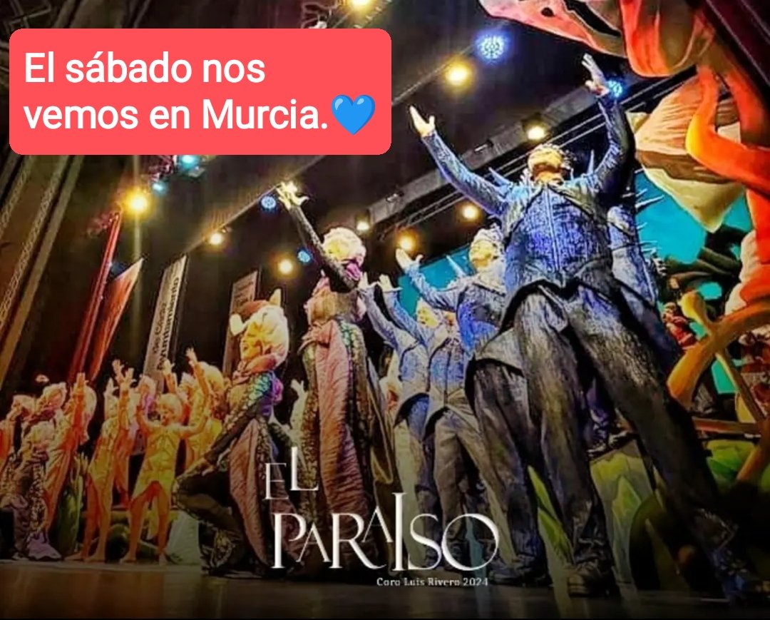 David Amaya Jiménez "El Awito" (@davidamaya2810) on Twitter photo 