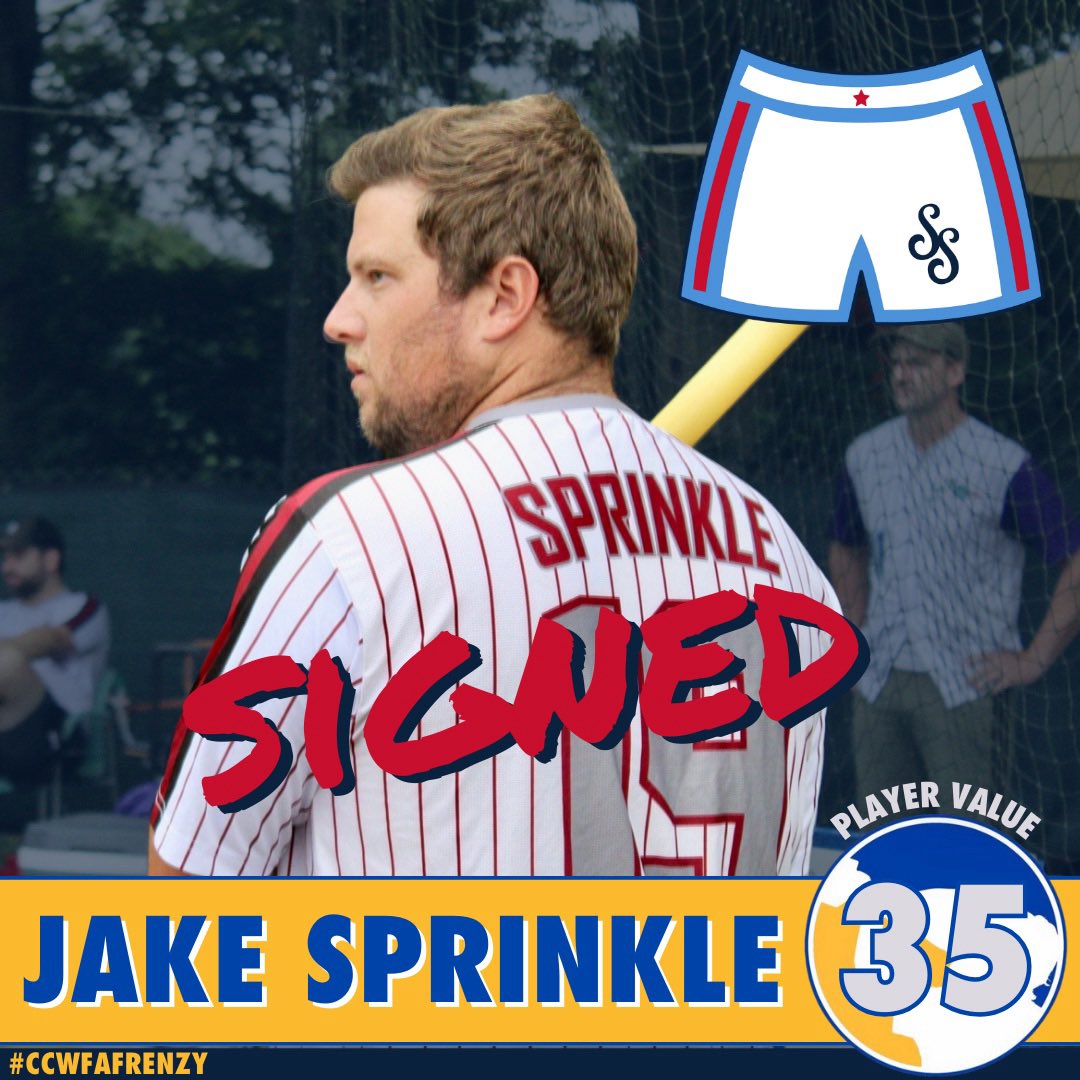 The ShYoOrts! tweet media