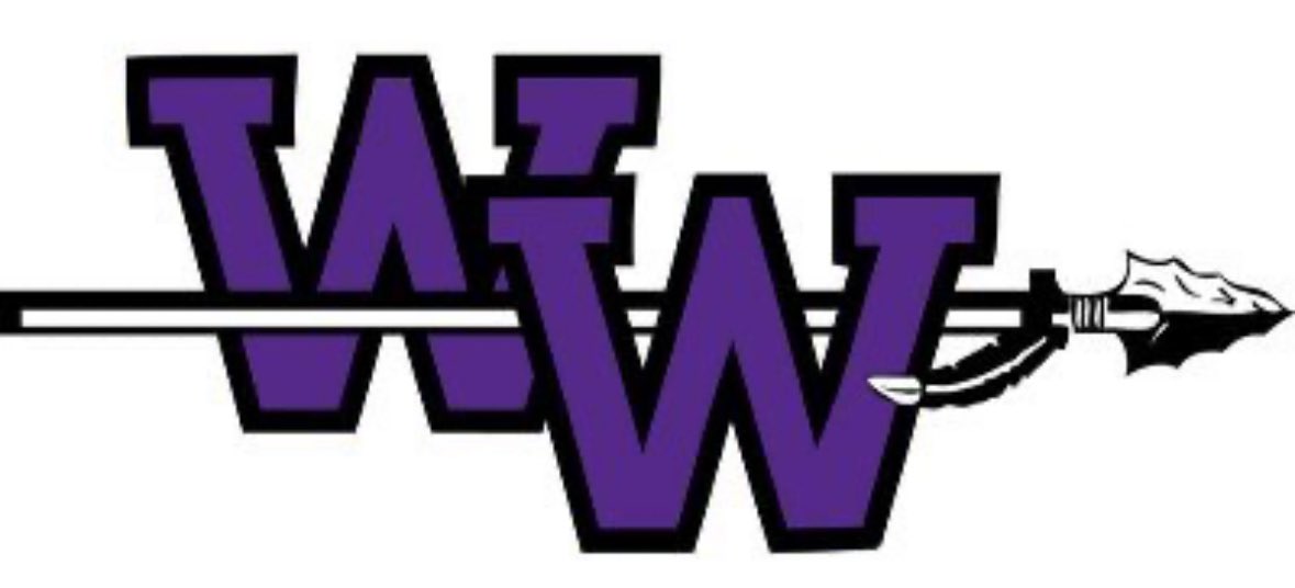 WoodhavenHoops's tweet image. The Woodhaven Warriors will host the Monroe Trojans tomorrow for the District 17 Championship. Tipoff is at 7pm at WHS. Come out and support the boys! @WoodhavenHigh @WBSDStrong @tribe_warrior