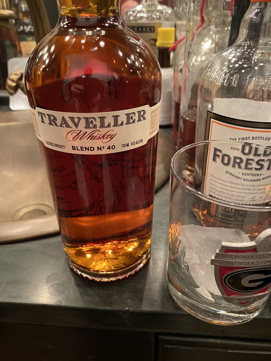⁦<a href="/BobbyWilson1004/">Bobby</a>⁩ have you tried this new release yet?  Pretty smooth.