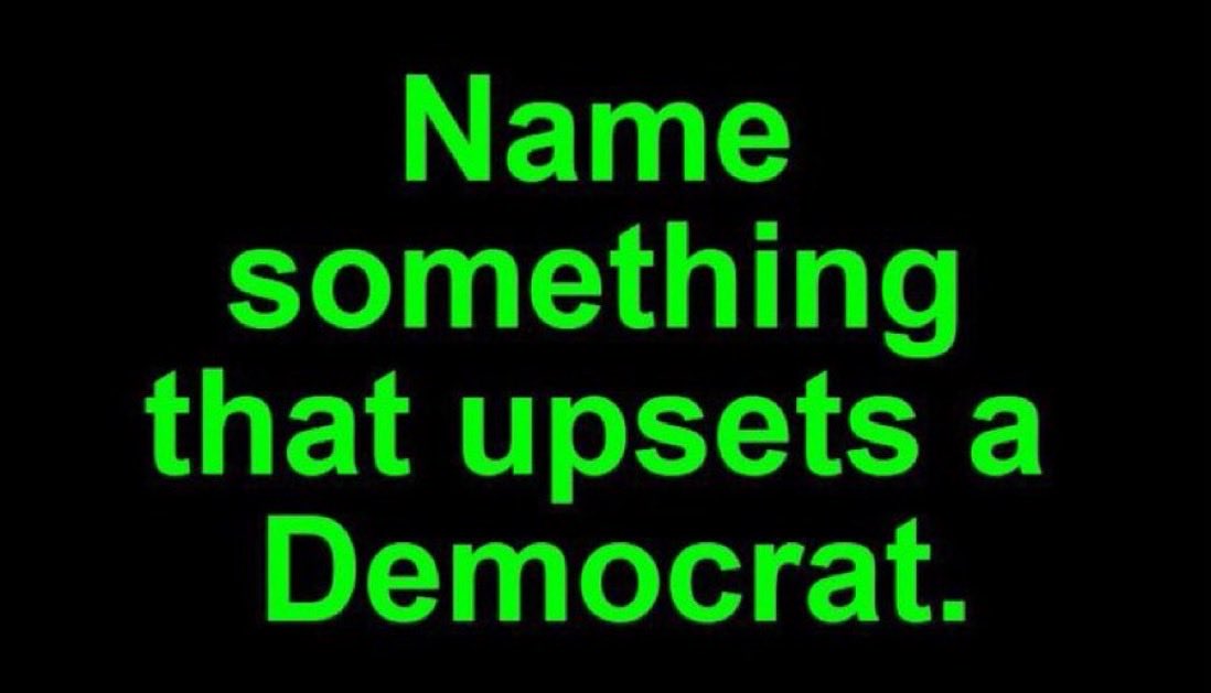 KathleenWinche3's tweet photo. The truth! They don’t like it! https://t.co/uRuLTkY03d