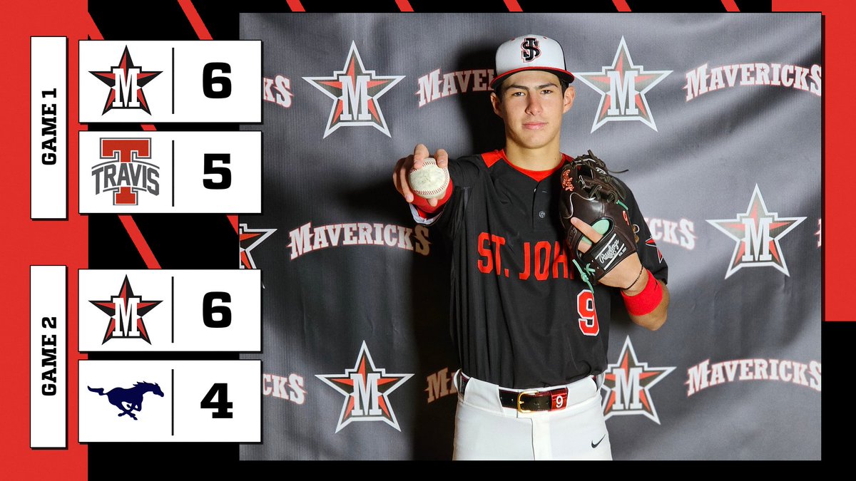 SJS Athletics tweet media