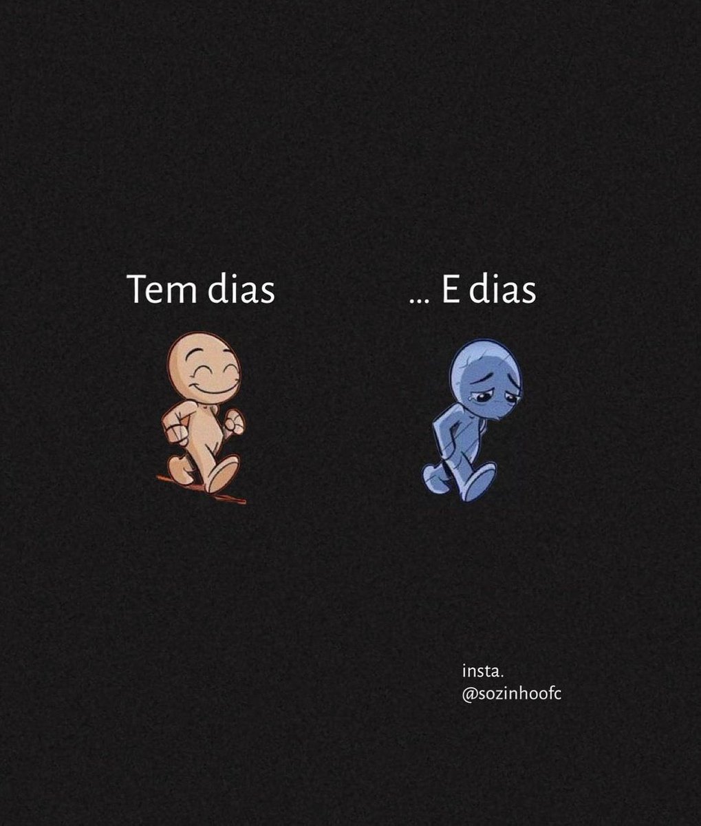 Reescreveram (@reescrevi_frase) on Twitter photo 