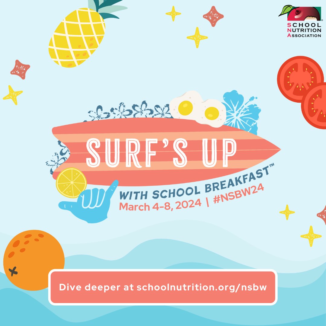 SGASD Nutrition (@sgrocketscafe) on Twitter photo 