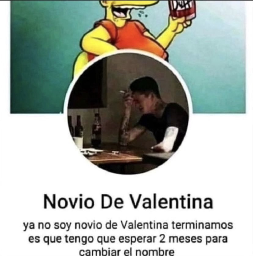 Vader Tercermundista (@vader91870633) on Twitter photo 