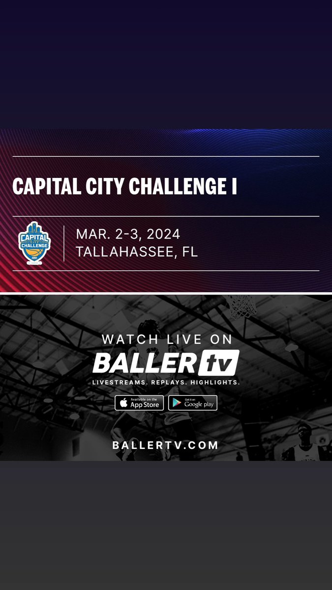 Coach.Granger tweet media