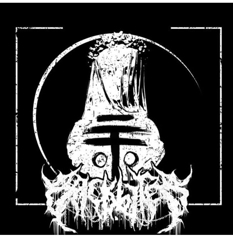 tNHiLb7ivYtnK4V's tweet image. おはようございます。
お昼休みに幽霊が出ると噂の郵便局に用事があります。。。
数珠を用意しました。

三月もよろしくお願いします🌸

#Backbiter