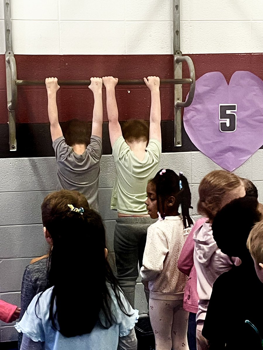 McCarty PE tweet media