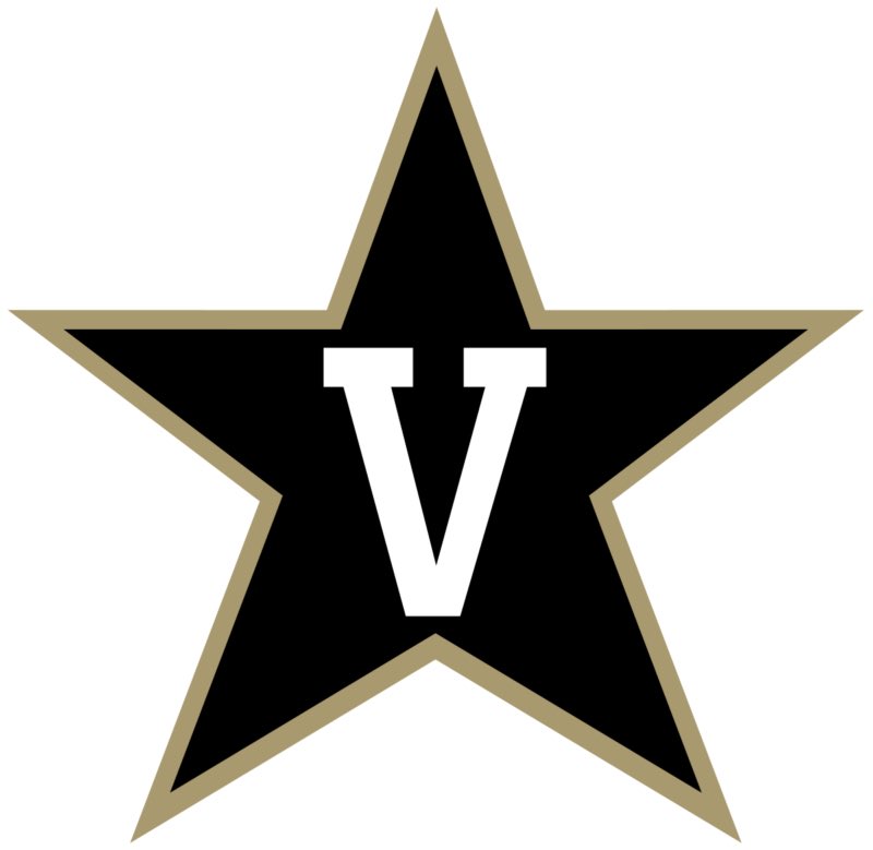 I am very excited and blessed to have received an offer from Vanderbilt University!! <a href="/Coach_LBJ_/">Larry Black Jr.</a> <a href="/Coach_Lea/">Clark Lea</a> <a href="/VandyFootball/">#16 Vanderbilt Football</a> <a href="/D_Fish9/">Daniel Fish</a> <a href="/COACH_MEDLOCKQB/">Jake Medlock</a> <a href="/Andrew_Ivins/">Andrew Ivins</a> <a href="/ChadSimmons_/">ChadSimmons</a> @SWiltfong247 <a href="/MohrRecruiting/">Brian Mohr</a>  <a href="/JeremyO_Johnson/">Jeremy Johnson</a> <a href="/Rivals/">Rivals</a>