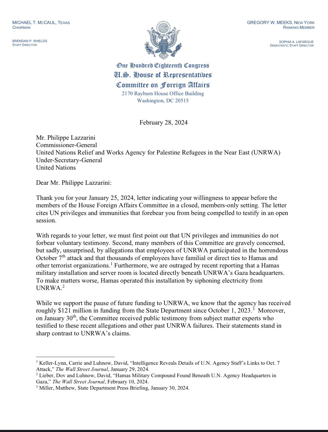 GHjDxy4XsAEjhgB?format=jpg&name=large