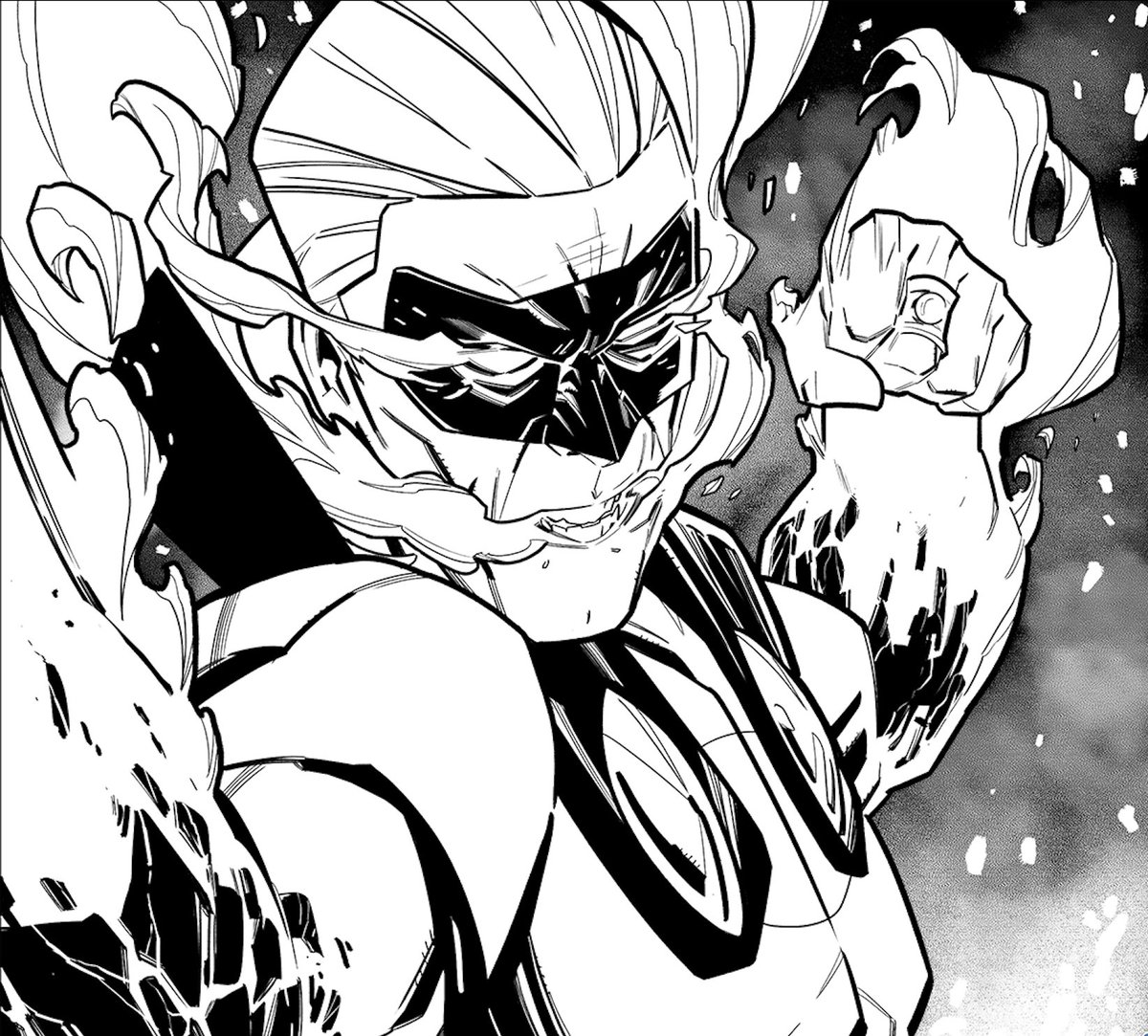 CianTormey's tweet photo. How about when things heat up?❤️🔥#alanscott #EMERALDFLAME https://t.co/SFlesEk0Nl