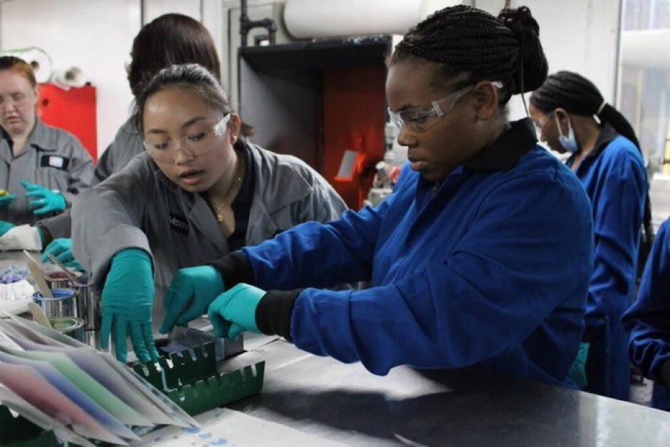 Lynn Lim tweet media