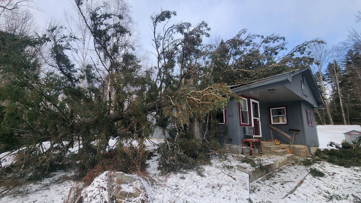 Adk Daily Enterprise tweet media