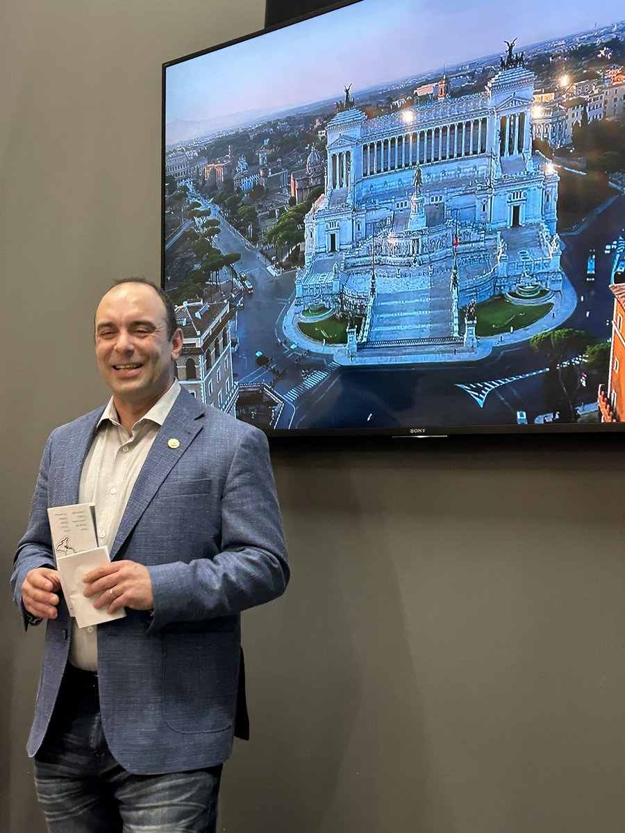 Brantford Fire Fighters tweet media