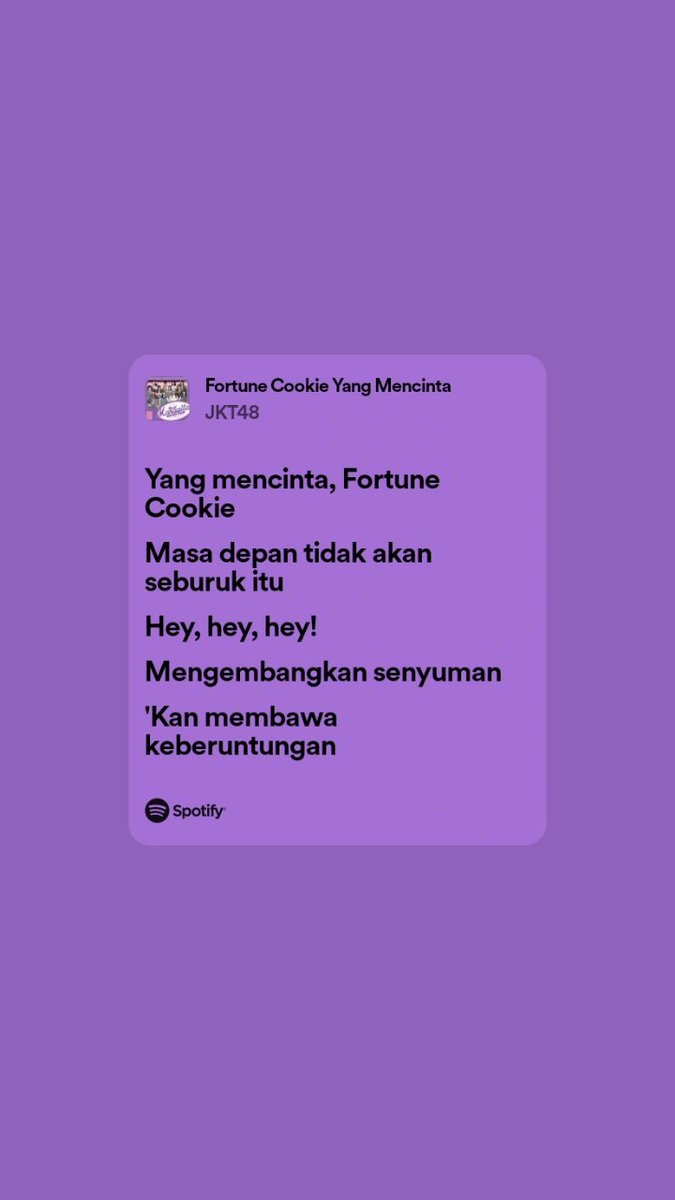 human (@malevelup) on Twitter photo 