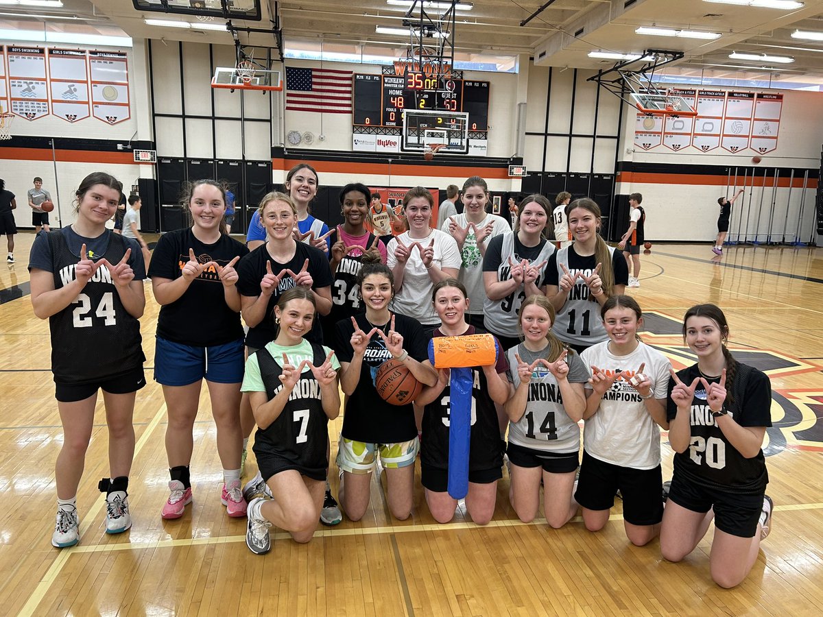 Hammer time!!!🏀🏀🏀