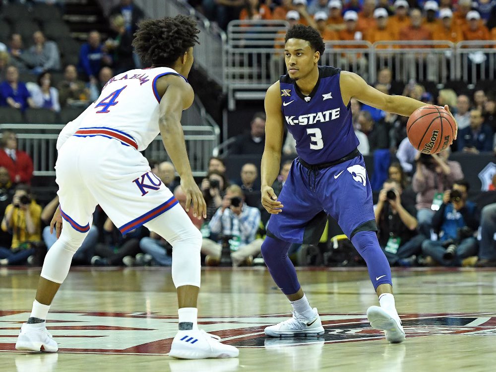 MC.Hullaby tweet media