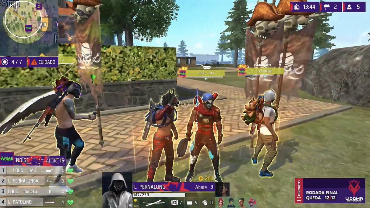 onethurzin's tweet image. 😭😭😭😭😭😭😭😭😭😭😭