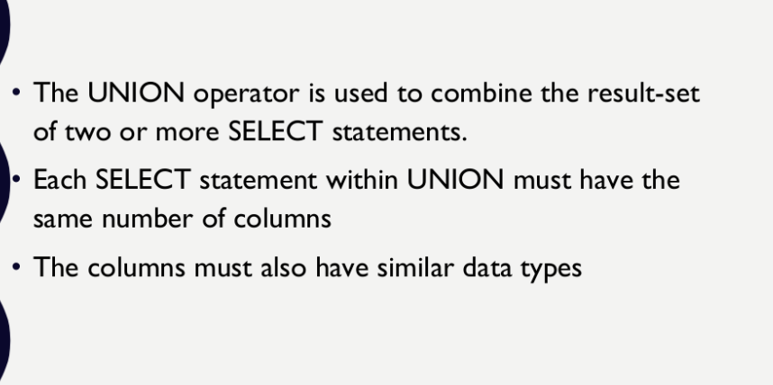 Tai Chou-Kudu tweet media