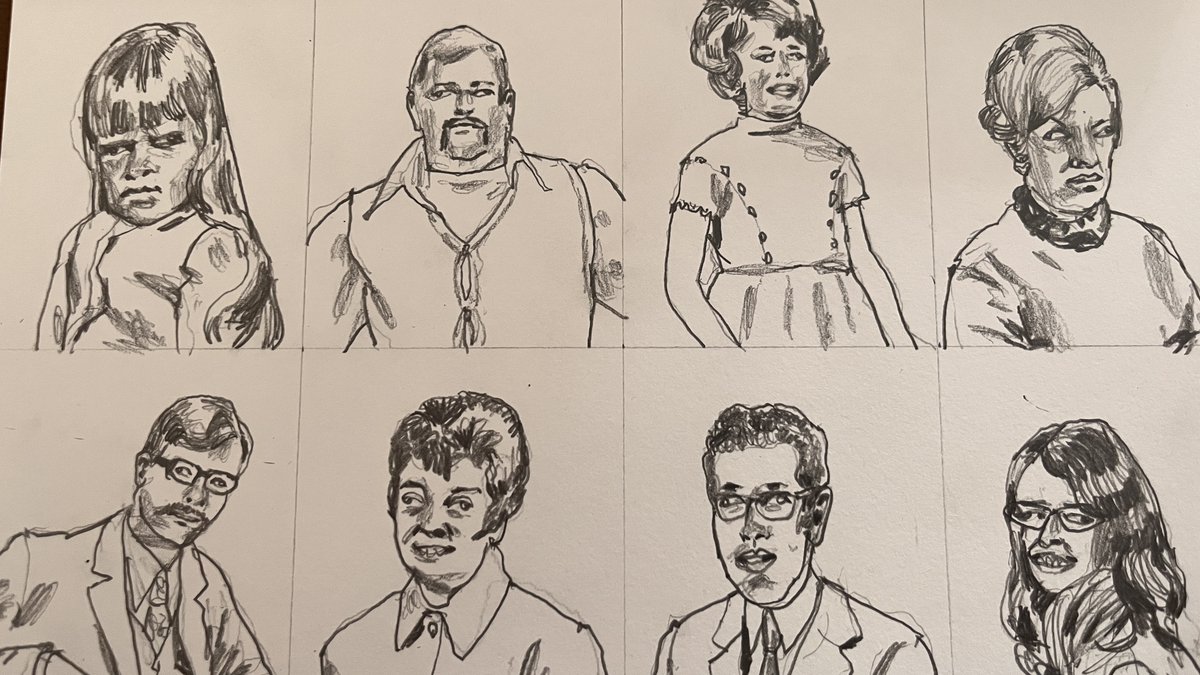 hersoid's tweet image. Shameless shilling is all about overcoming the cringe. 

#shitface pfp coming soon.