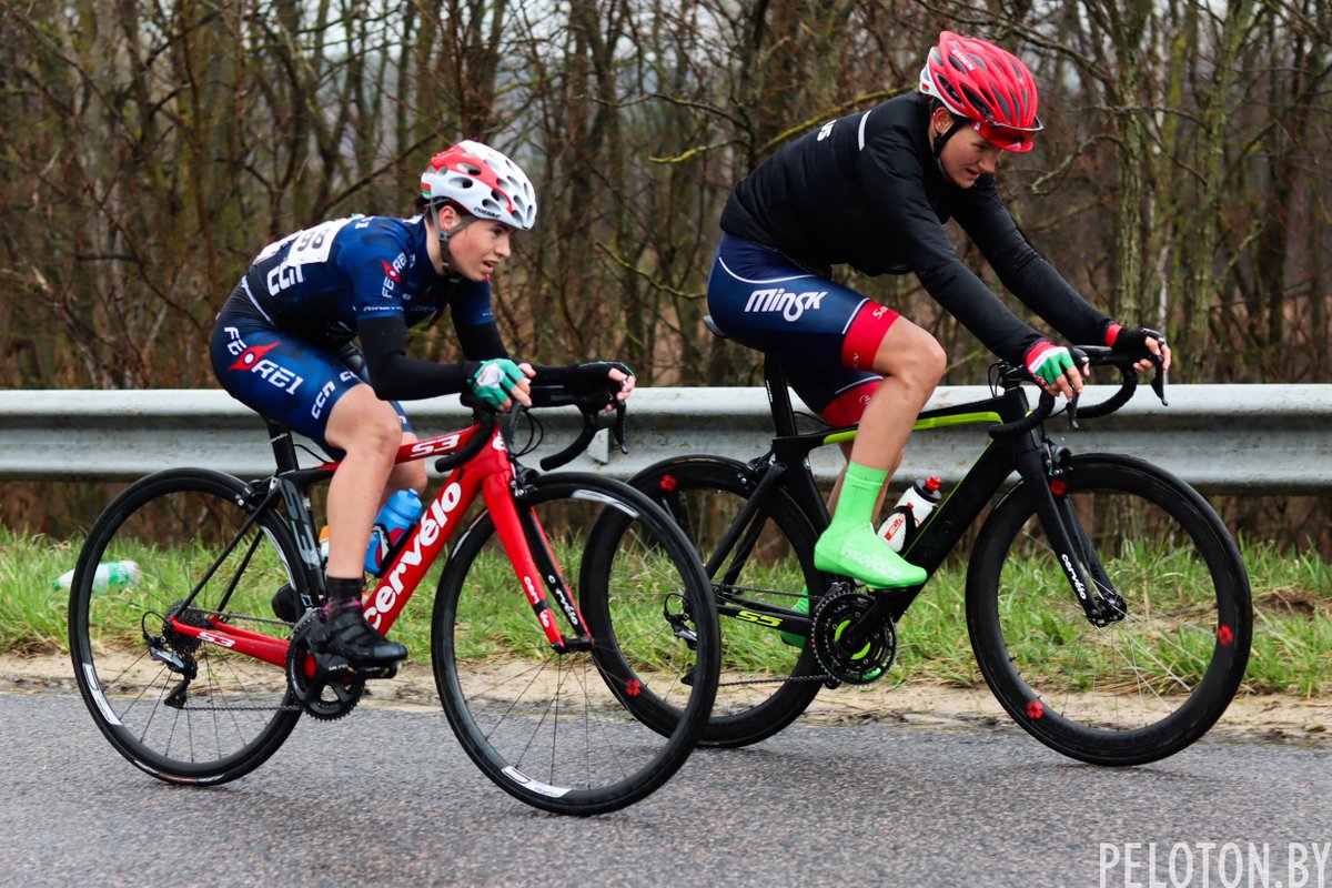 International road cycle team Russia Women's Division competition(Ferei bicycle Team) #wheelset #bicycleparts #roadcyclingrace #championship #bicyclehub #Ferei