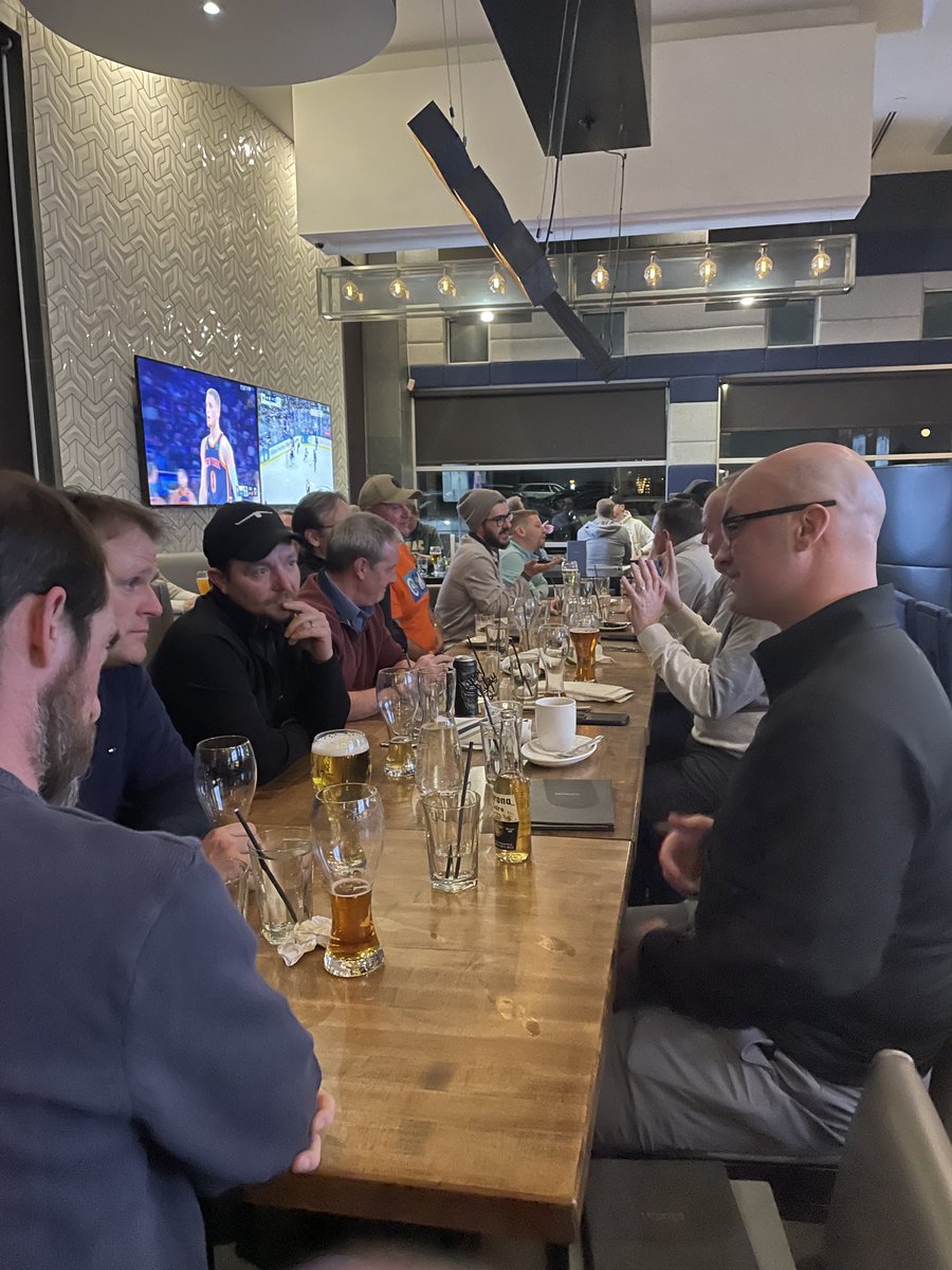 Neil Juniper tweet media