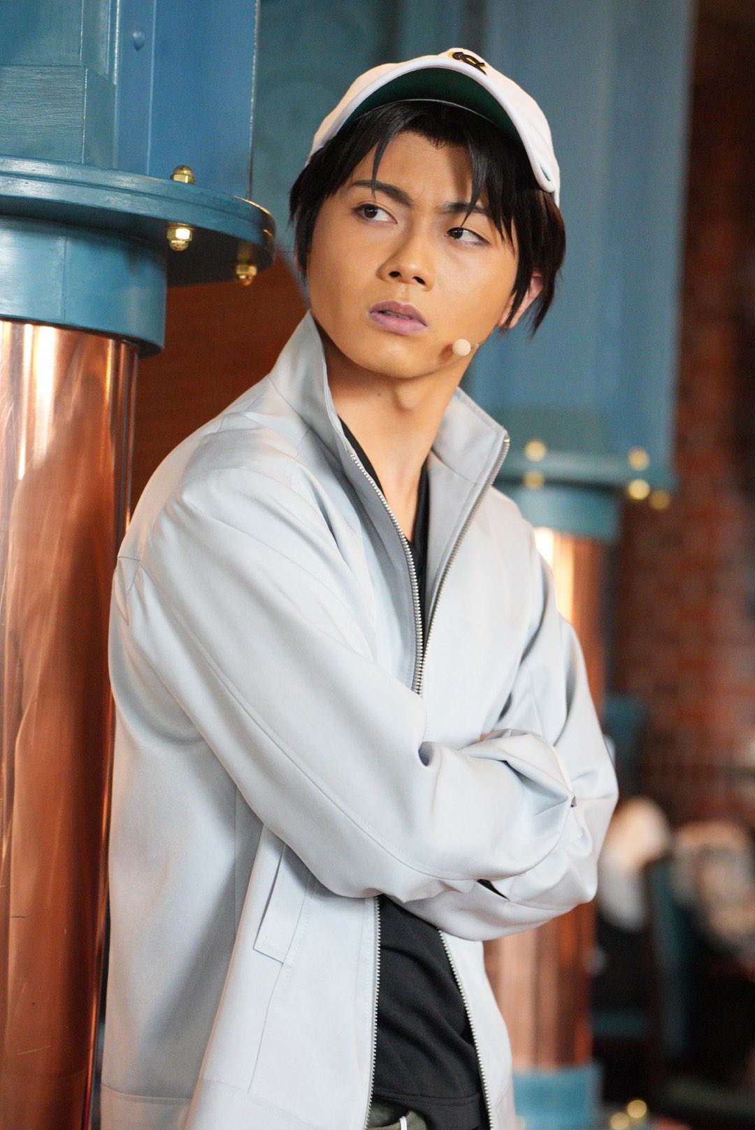 さぁさん専用ニュースキン　ルミスパ 新 デザインコスメ・美容 - ニュースキン ルミスパ