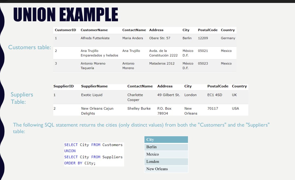 Tai Chou-Kudu tweet media