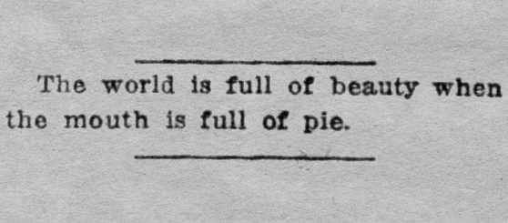 Reading Times, Pennsylvania, October 6, 1915