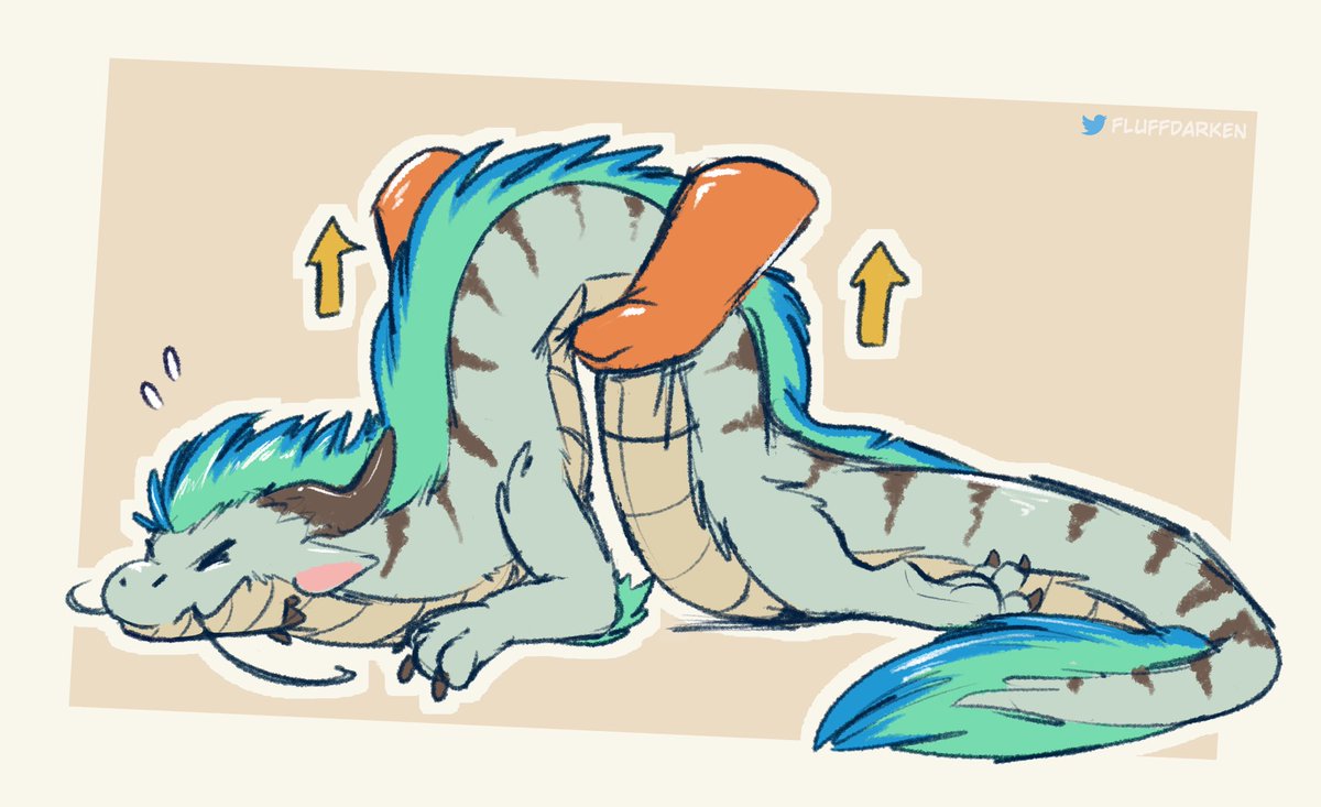 fluffdarken's tweet photo. https://t.co/szRZvpvhWu