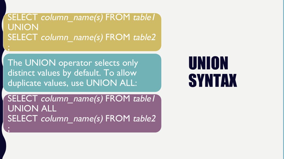 Tai Chou-Kudu tweet media