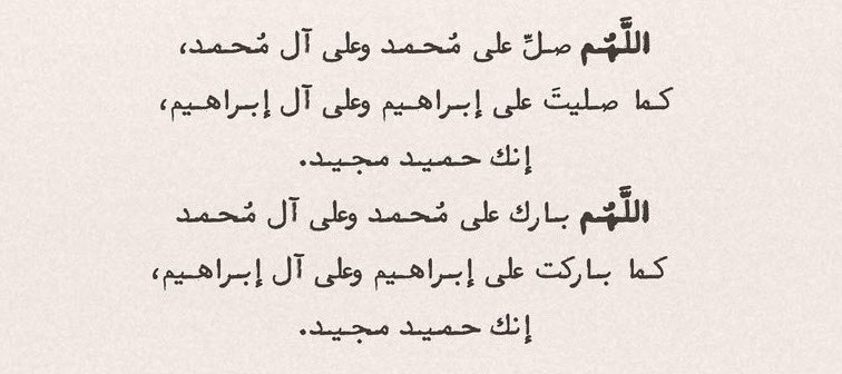 ali (@ali73037131) on Twitter photo 
