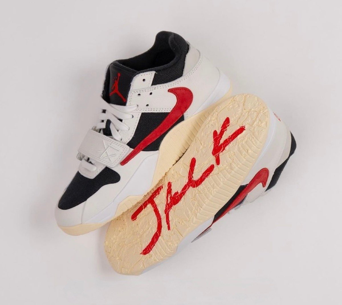 𝐔𝐏 𝐓𝐎 𝐃𝐀𝐓𝐄 على X: 𝐔𝐏 𝐓𝐎 𝐃𝐀𝐓𝐄 على X: