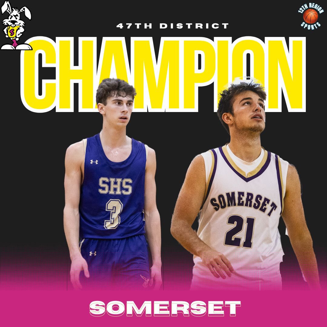 12th Region Sports Network (@12thsports) on Twitter photo 