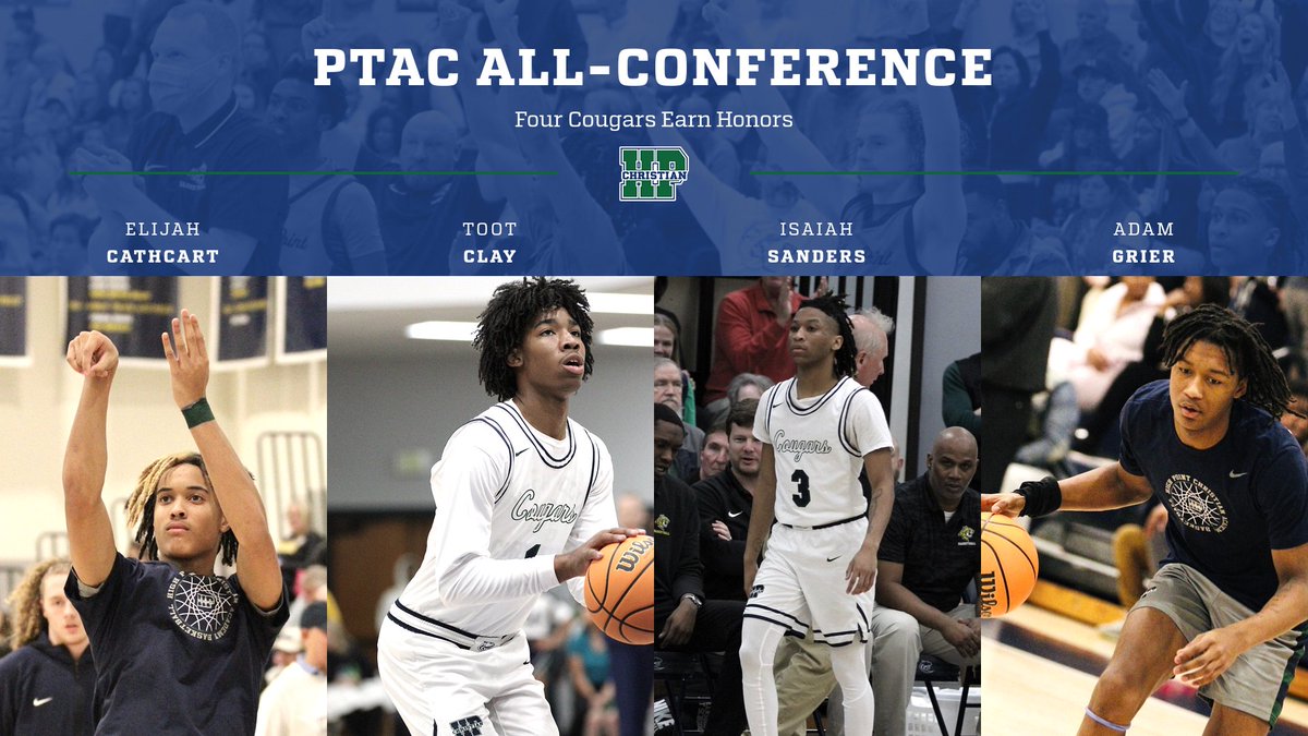 #hpcabasketball
#family